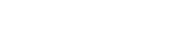Morningside of Anderson_White