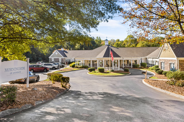 Morningside-Anderson-006