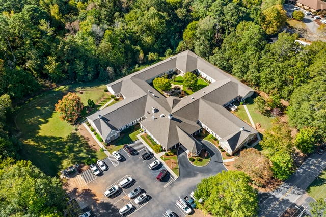 Morningside-Anderson-016