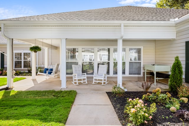 Morningside-Anderson-017