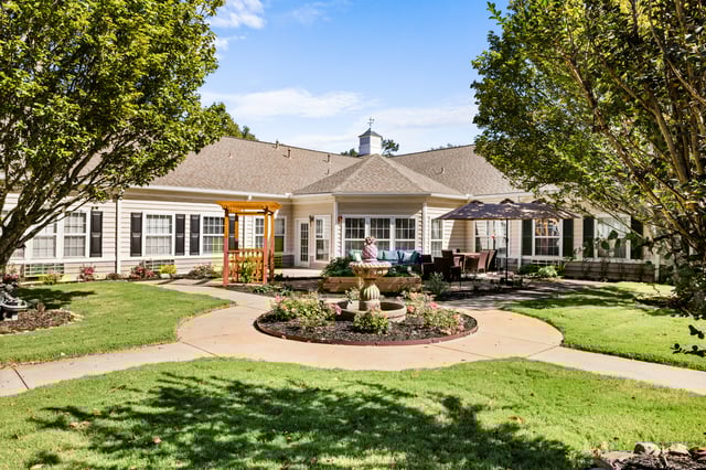 Morningside-Anderson-019