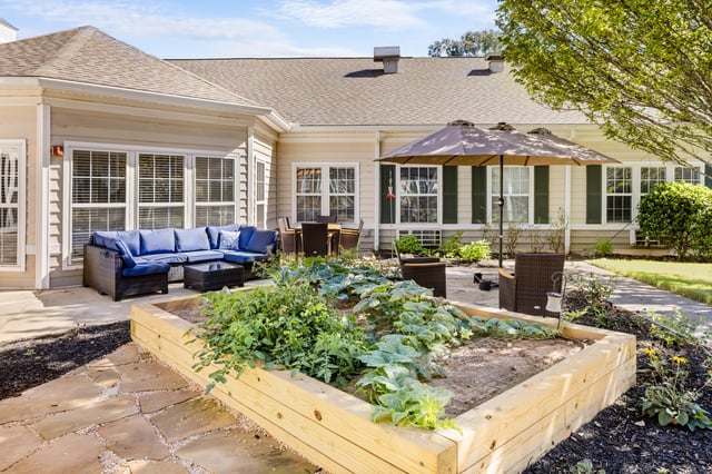 Morningside-Anderson-020