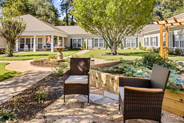 Morningside-Anderson-021