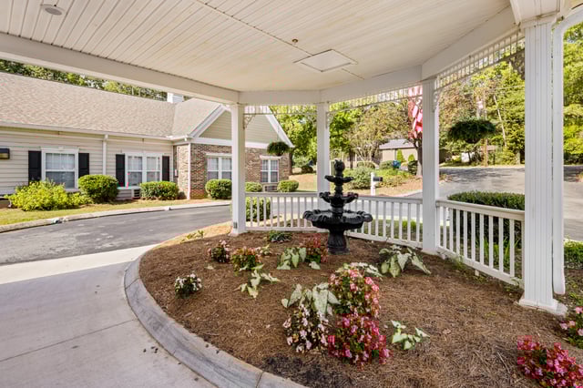 Morningside-Anderson-024