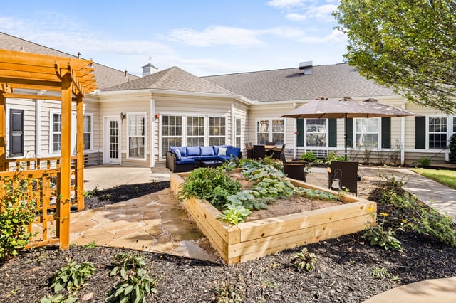 Morningside-Anderson-025