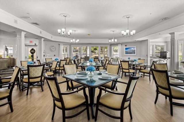 Morningside-Anderson-027