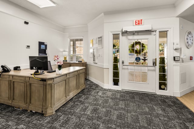 Morningside-Anderson-033