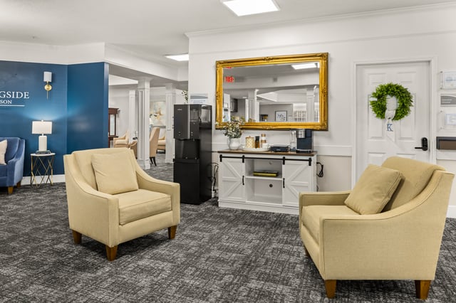 Morningside-Anderson-035