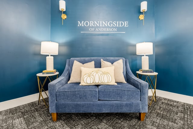 Morningside-Anderson-036