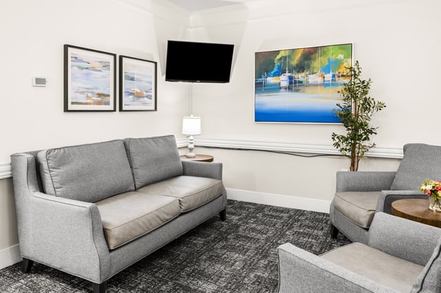 Morningside-Anderson-038