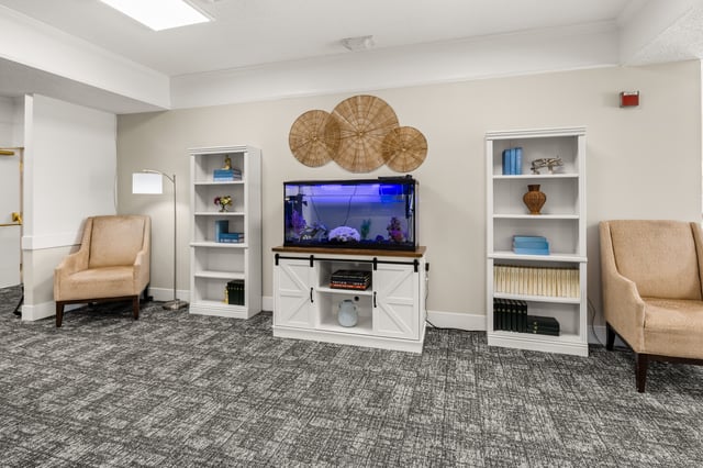 Morningside-Anderson-043