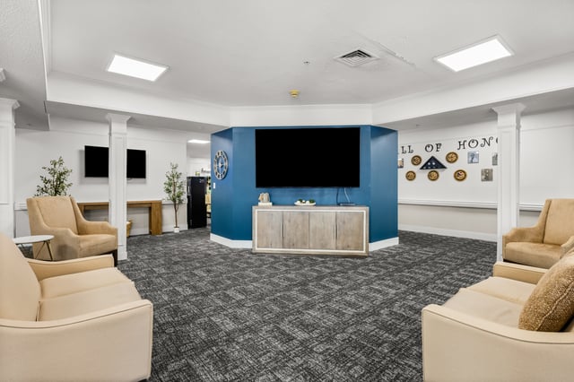 Morningside-Anderson-044