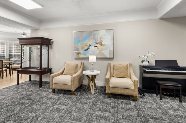 Morningside-Anderson-045