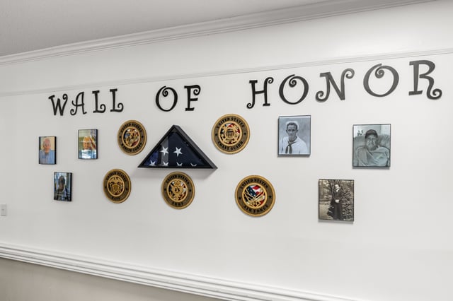 Morningside-Anderson-046