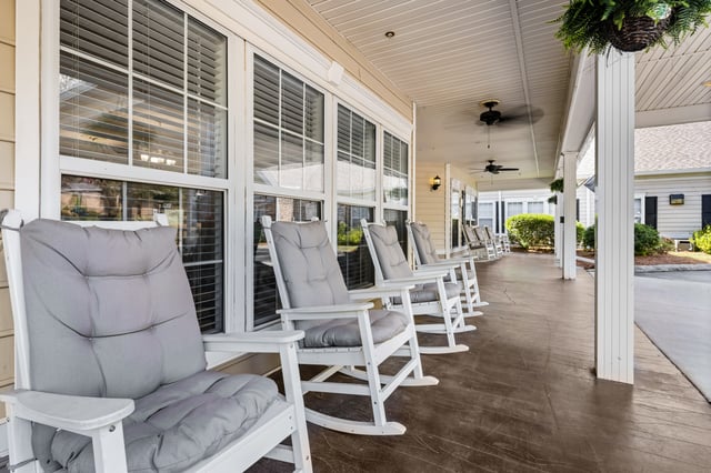 Morningside-Anderson-047